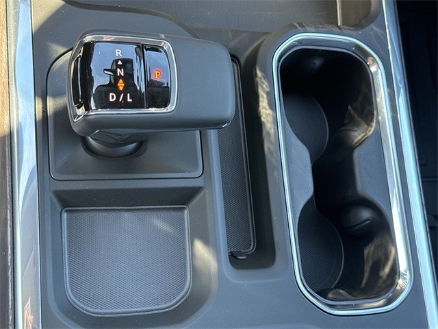 GMC Sierra 1500 Vehicle Full-screen Gallery Image 20