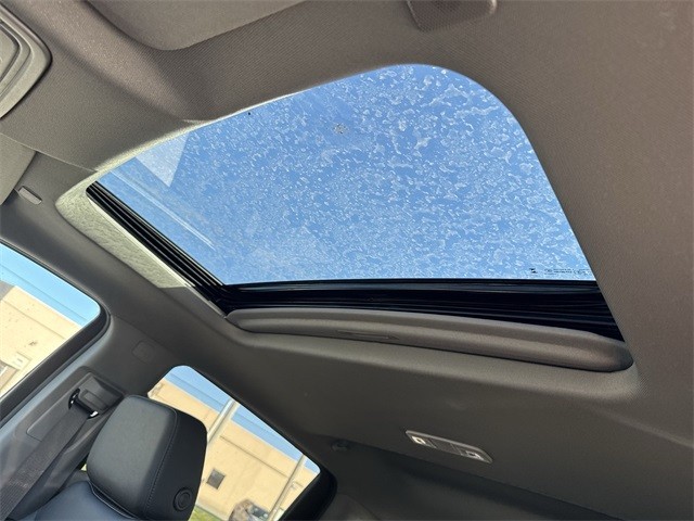 GMC Sierra 1500 Vehicle Full-screen Gallery Image 22