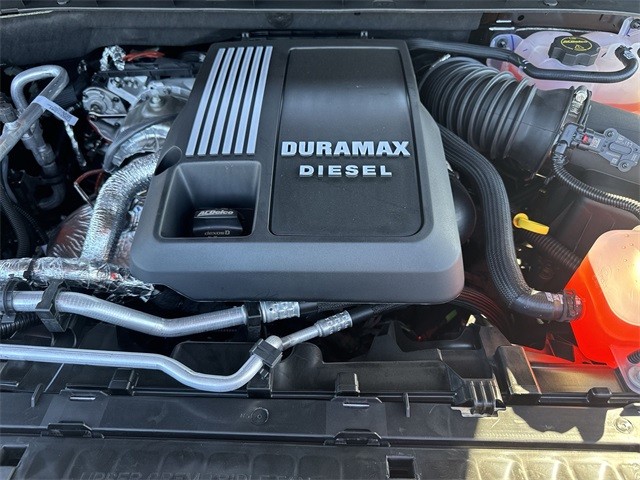 GMC Sierra 1500 Vehicle Full-screen Gallery Image 26