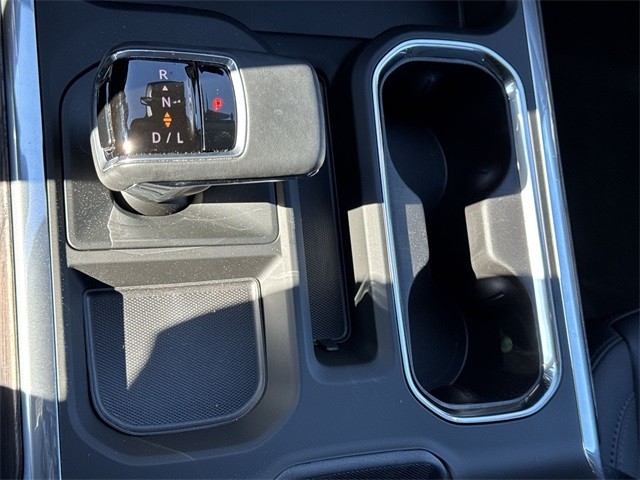 GMC Sierra 1500 Vehicle Full-screen Gallery Image 20