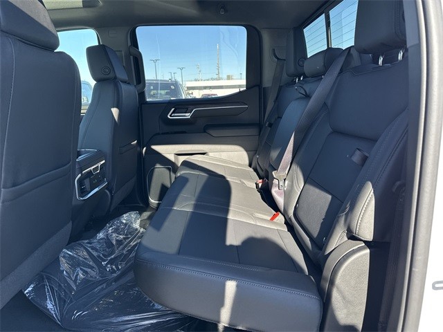 GMC Sierra 1500 Vehicle Full-screen Gallery Image 23