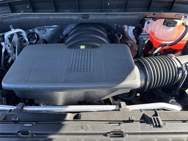 GMC Sierra 1500 Vehicle Full-screen Gallery Image 26