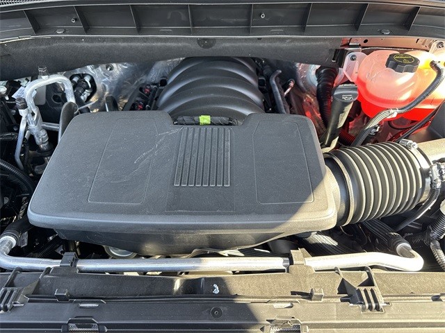 GMC Sierra 1500 Vehicle Full-screen Gallery Image 26