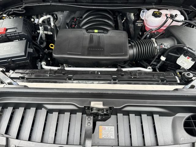 GMC Sierra 1500 Vehicle Full-screen Gallery Image 27