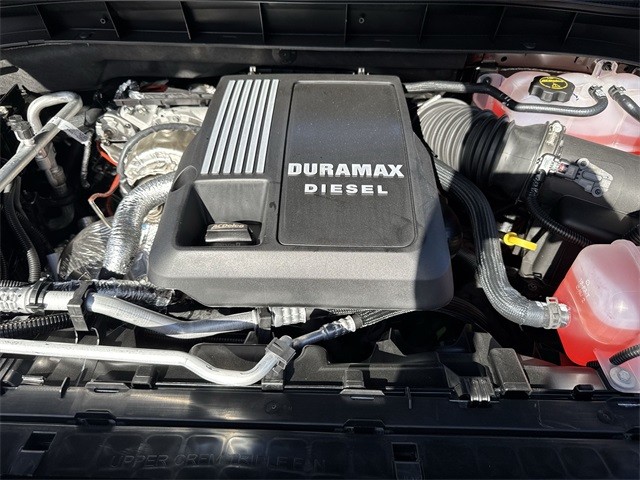 GMC Sierra 1500 Vehicle Full-screen Gallery Image 26