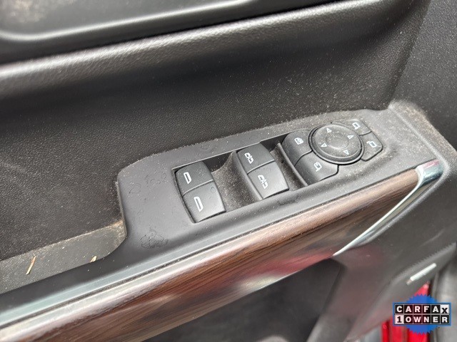 GMC Sierra 1500 Vehicle Full-screen Gallery Image 23