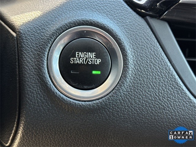 Buick Envision Vehicle Full-screen Gallery Image 17