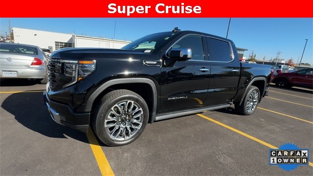 GMC Sierra 1500 Vehicle Full-screen Gallery Image 05