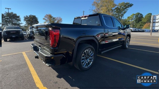 GMC Sierra 1500 Vehicle Full-screen Gallery Image 10
