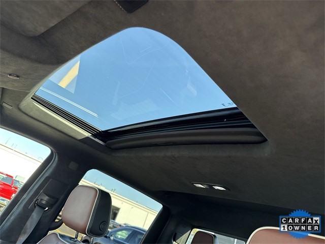 GMC Sierra 1500 Vehicle Full-screen Gallery Image 23