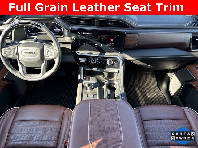 GMC Sierra 1500 Vehicle Full-screen Gallery Image 25