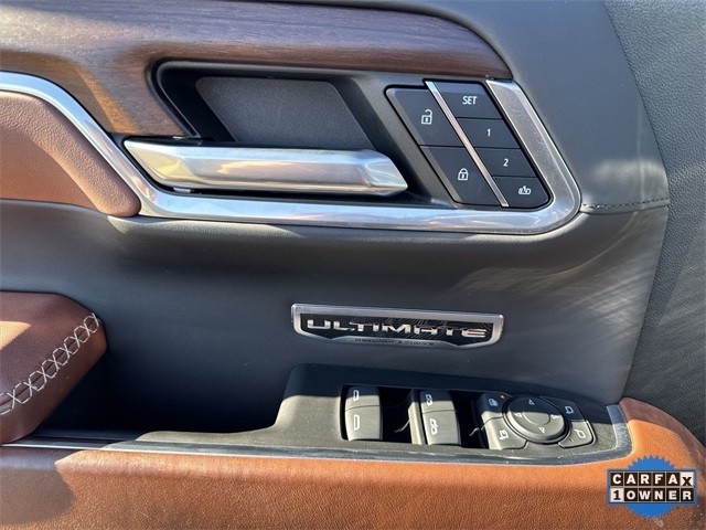 GMC Sierra 1500 Vehicle Full-screen Gallery Image 28