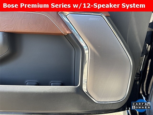 GMC Sierra 1500 Vehicle Full-screen Gallery Image 29