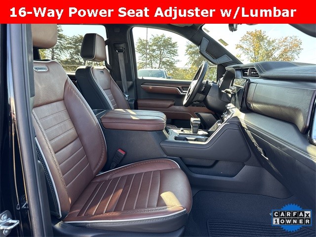 GMC Sierra 1500 Vehicle Full-screen Gallery Image 33