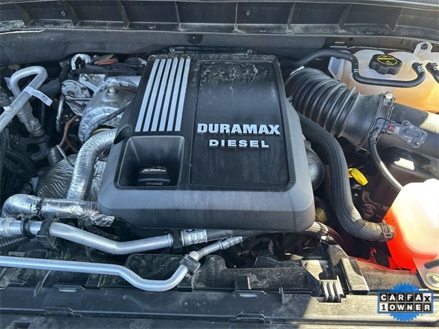 GMC Sierra 1500 Vehicle Full-screen Gallery Image 35