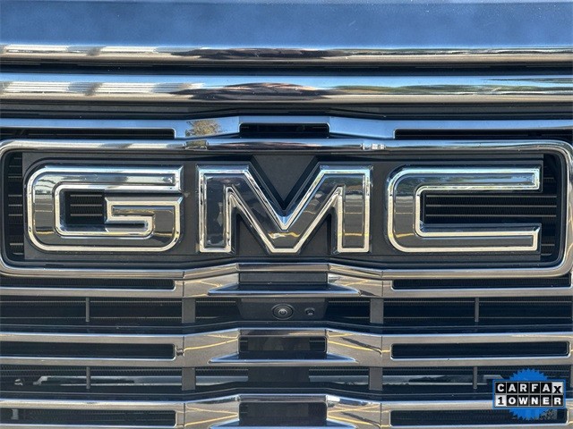 GMC Sierra 1500 Vehicle Full-screen Gallery Image 36