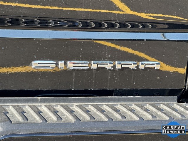 GMC Sierra 1500 Vehicle Full-screen Gallery Image 37