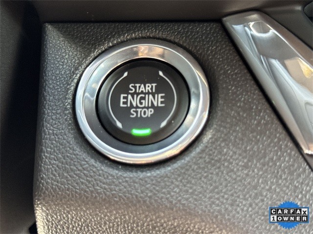 Buick Envista Vehicle Full-screen Gallery Image 16