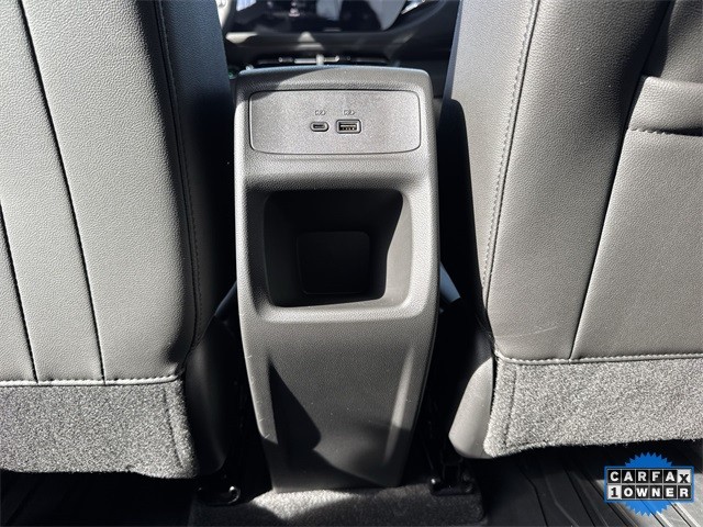 Buick Envista Vehicle Full-screen Gallery Image 20