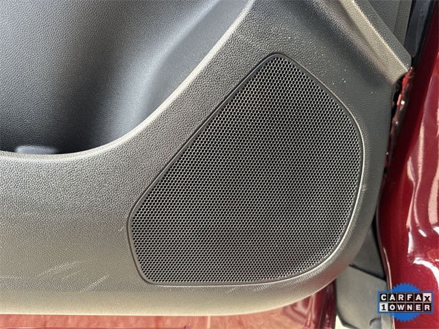 Buick Envista Vehicle Full-screen Gallery Image 23