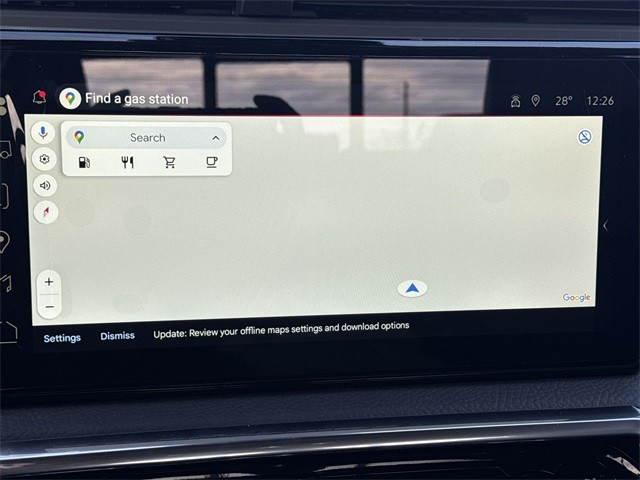 GMC Sierra 1500 Vehicle Full-screen Gallery Image 18