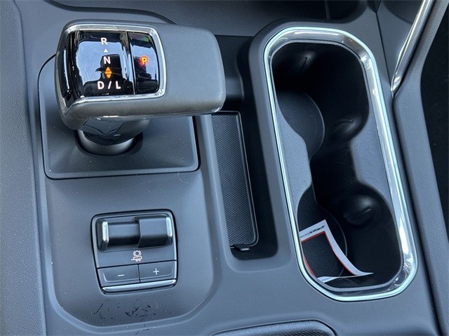 GMC Sierra 1500 Vehicle Full-screen Gallery Image 20