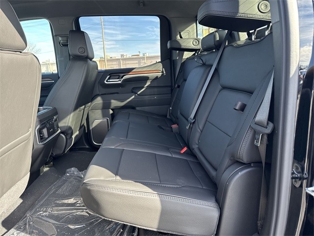 GMC Sierra 1500 Vehicle Full-screen Gallery Image 22