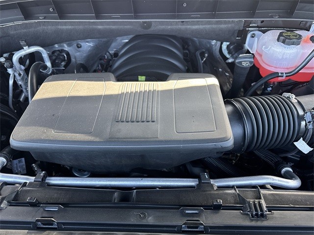 GMC Sierra 1500 Vehicle Full-screen Gallery Image 25