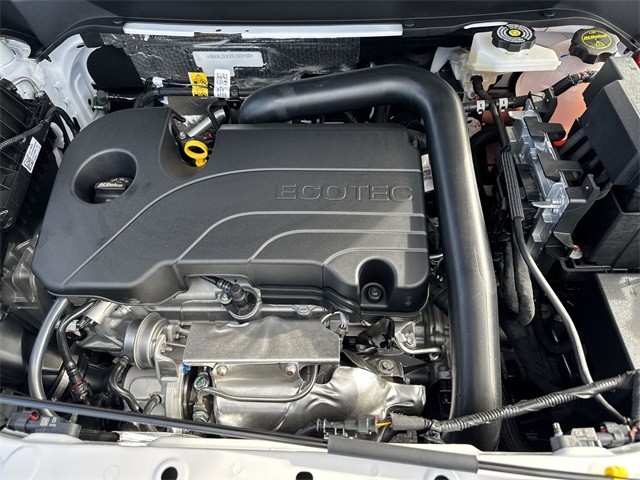 GMC Terrain Vehicle Full-screen Gallery Image 25