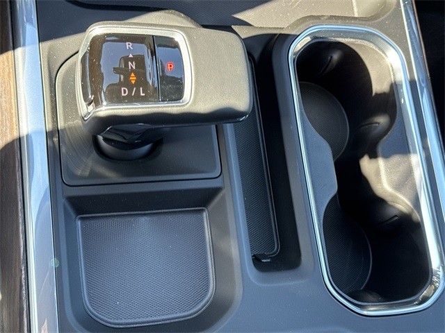 GMC Sierra 1500 Vehicle Full-screen Gallery Image 20