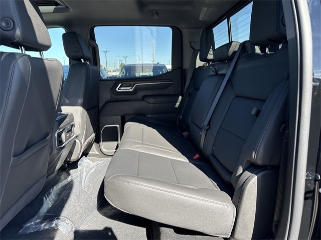 GMC Sierra 1500 Vehicle Full-screen Gallery Image 23