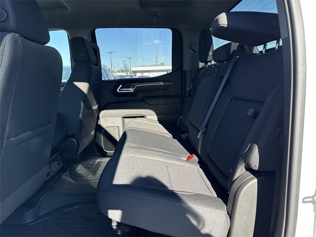 GMC Sierra 1500 Vehicle Full-screen Gallery Image 22