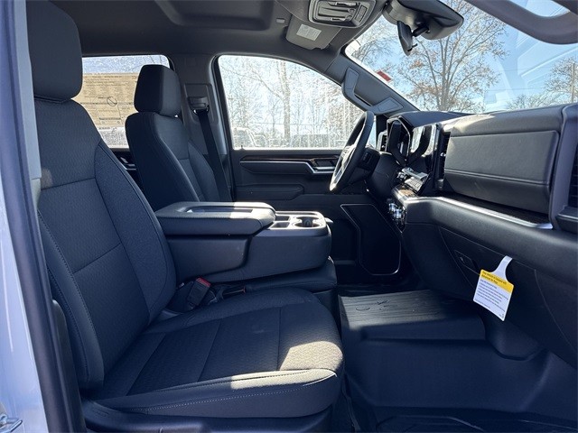 GMC Sierra 1500 Vehicle Full-screen Gallery Image 24