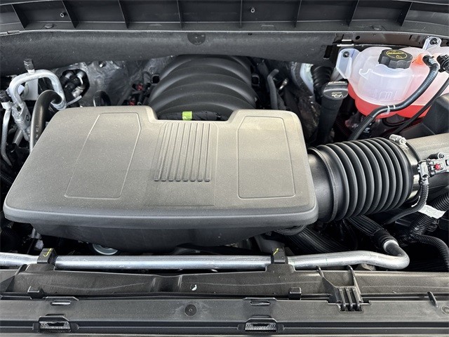 GMC Sierra 1500 Vehicle Full-screen Gallery Image 26