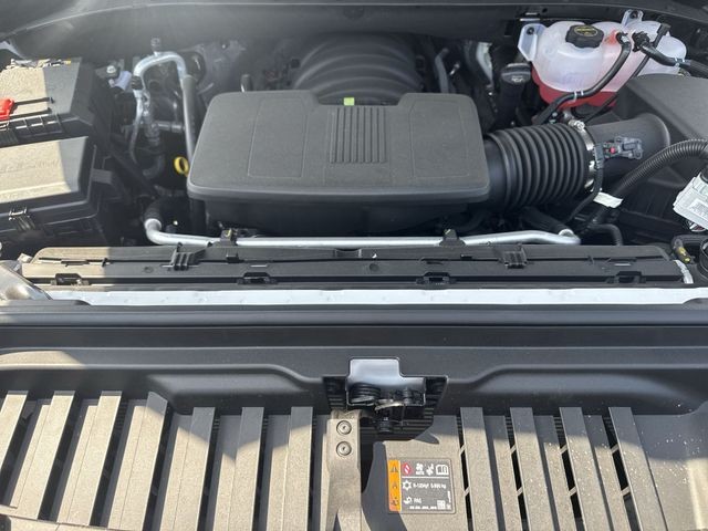 GMC Sierra 1500 Vehicle Full-screen Gallery Image 27