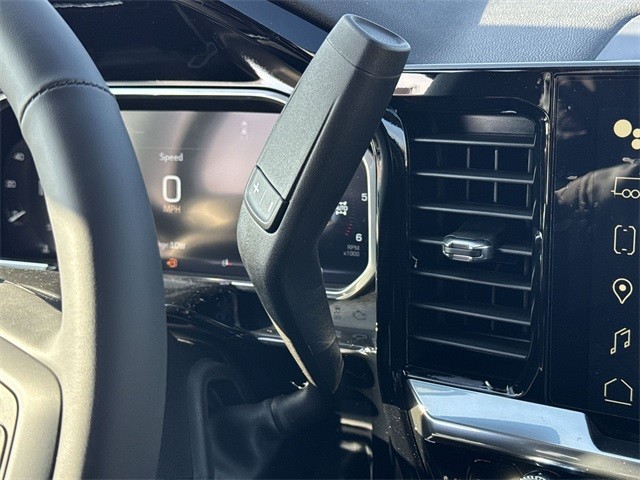 GMC Sierra 1500 Vehicle Full-screen Gallery Image 20