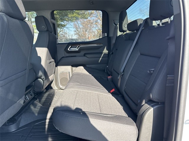 GMC Sierra 1500 Vehicle Full-screen Gallery Image 22