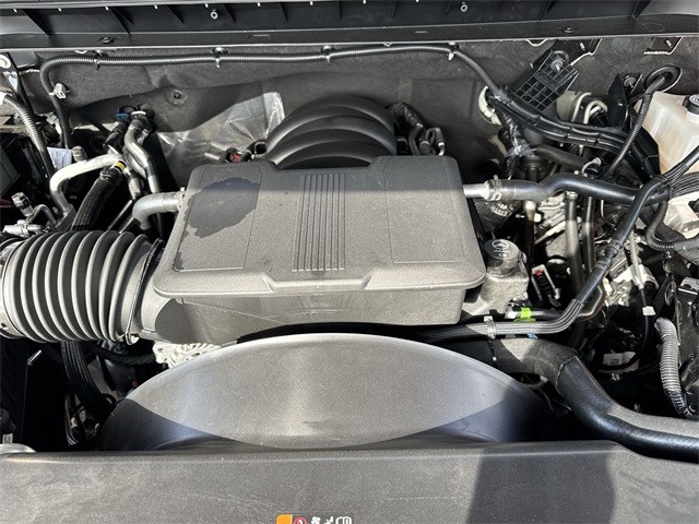 GMC Sierra 2500HD Vehicle Full-screen Gallery Image 25