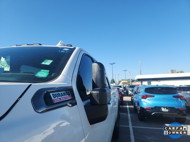 GMC Sierra 2500HD Vehicle Full-screen Gallery Image 07