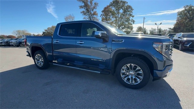 GMC Sierra 1500 Vehicle Full-screen Gallery Image 02