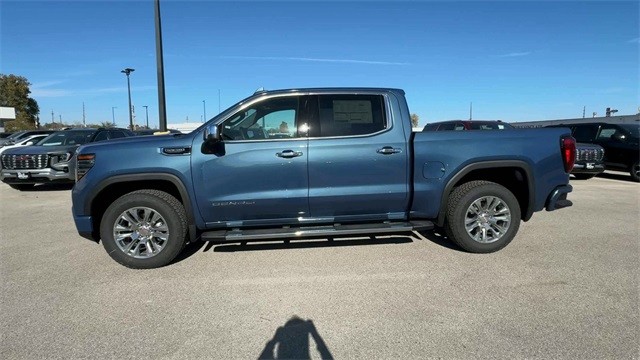 GMC Sierra 1500 Vehicle Full-screen Gallery Image 05