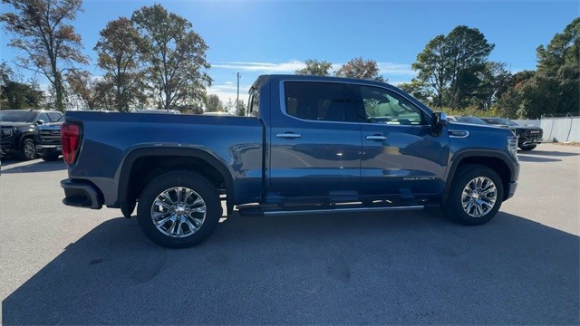 GMC Sierra 1500 Vehicle Full-screen Gallery Image 09