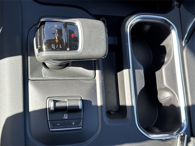 GMC Sierra 1500 Vehicle Full-screen Gallery Image 20