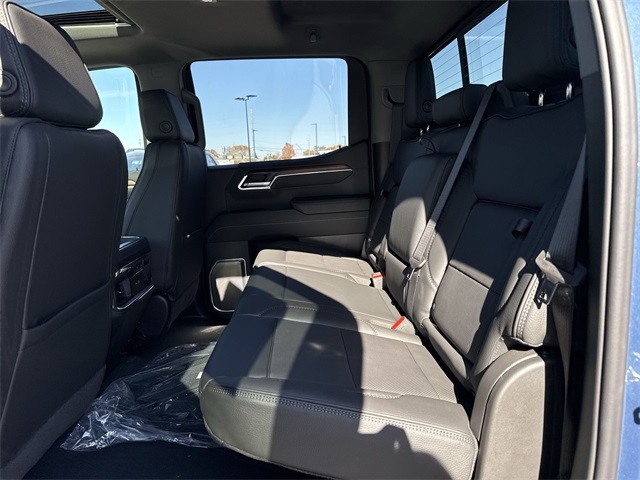 GMC Sierra 1500 Vehicle Full-screen Gallery Image 23