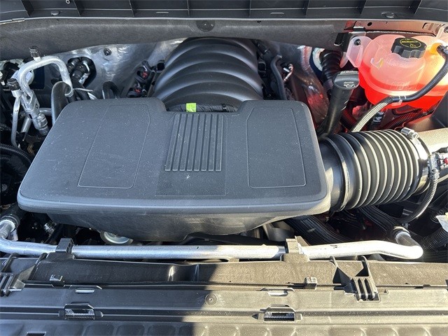 GMC Sierra 1500 Vehicle Full-screen Gallery Image 26