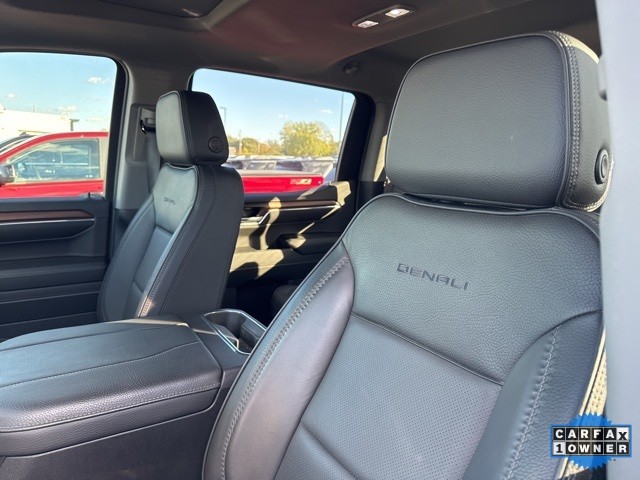 GMC Sierra 1500 Vehicle Full-screen Gallery Image 22