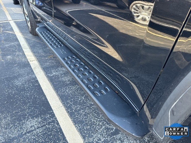 GMC Sierra 1500 Vehicle Full-screen Gallery Image 07