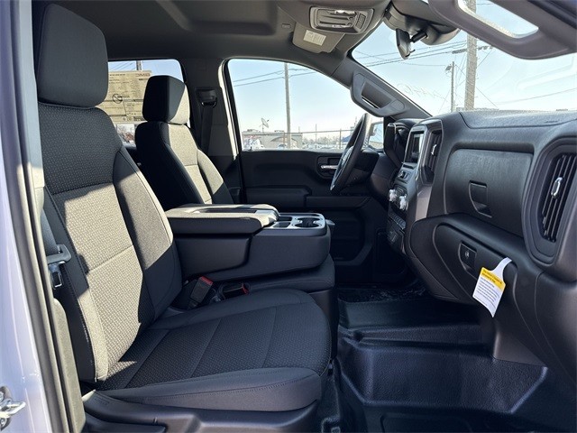 GMC Sierra 1500 Vehicle Full-screen Gallery Image 23