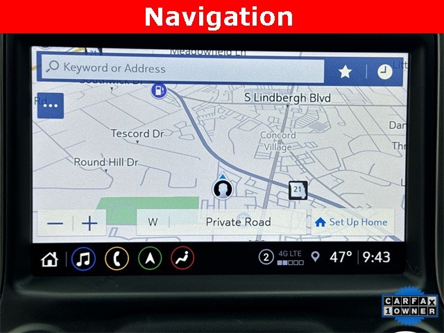 GMC Sierra 1500 Vehicle Full-screen Gallery Image 18