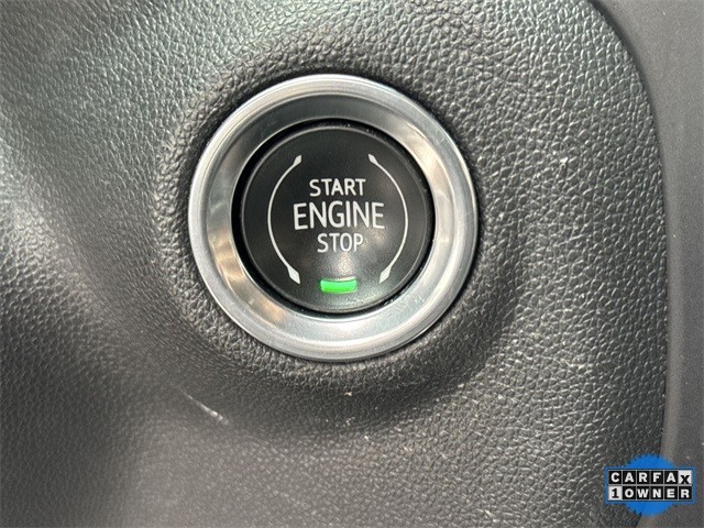 GMC Sierra 1500 Vehicle Full-screen Gallery Image 21